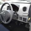 suzuki wagon-r 2011 -SUZUKI--Wagon R DBA-MH23S--MH23S-747336---SUZUKI--Wagon R DBA-MH23S--MH23S-747336- image 12