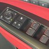 lexus nx 2023 -LEXUS--Lexus NX AAZH25--AAZH25-1003670---LEXUS--Lexus NX AAZH25--AAZH25-1003670- image 45