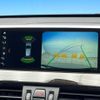 bmw x1 2019 CFJ1597969 image 6