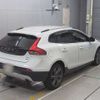 volvo v40 2016 -VOLVO--Volvo V40 MB420XC-YV1MZ402CG2102646---VOLVO--Volvo V40 MB420XC-YV1MZ402CG2102646- image 2