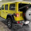 jeep wrangler 2022 quick_quick_3BA-JL20L_1C4HJXMN3NW265627 image 18