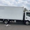 toyota dyna-truck 2021 -TOYOTA--Dyna 2RG-XZU710--XZU710-0033104---TOYOTA--Dyna 2RG-XZU710--XZU710-0033104- image 11