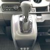 honda n-one 2022 CFJ1828082 image 5