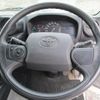 toyota dyna-truck 2020 -TOYOTA--Dyna 2RG-XZC605--XZC605-0026617---TOYOTA--Dyna 2RG-XZC605--XZC605-0026617- image 13