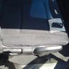 honda stepwagon 2014 CFJ1490733 image 9