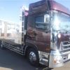 nissan diesel-ud-quon 2007 -NISSAN--Quon ADG-CX4YL--CX4YL-20050---NISSAN--Quon ADG-CX4YL--CX4YL-20050- image 5