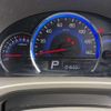 nissan nv100-clipper 2015 CFJ1745547 image 3