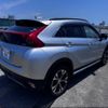 mitsubishi eclipse-cross 2018 -MITSUBISHI--Eclipse Cross GK1W--0010680---MITSUBISHI--Eclipse Cross GK1W--0010680- image 2