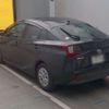 toyota prius 2019 -TOYOTA 【岡山 301ﾈ5779】--Prius DAA-ZVW51--ZVW51-6115648---TOYOTA 【岡山 301ﾈ5779】--Prius DAA-ZVW51--ZVW51-6115648- image 5