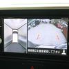 nissan dayz-roox 2017 quick_quick_DBA-B21A_B21A-0314355 image 13