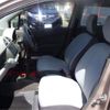 suzuki alto-eco 2014 CFJ1693658 image 6