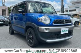 suzuki xbee 2019 CFJ0902865