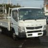 mitsubishi-fuso canter 2014 -MITSUBISHI--Canter FEB20--530173---MITSUBISHI--Canter FEB20--530173- image 11