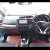 honda fit 2013 CFJ9978051 image 20