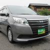 toyota noah 2016 quick_quick_DAA-ZWR80G_ZWR80-0197949 image 6