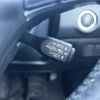 toyota harrier 2019 -TOYOTA--Harrier DBA-ZSU65W--ZSU65-0036317---TOYOTA--Harrier DBA-ZSU65W--ZSU65-0036317- image 4