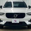volvo xc40 2023 CFJ1789438 image 14