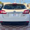 subaru levorg 2018 -SUBARU--Levorg DBA-VM4--VM4-120925---SUBARU--Levorg DBA-VM4--VM4-120925- image 16