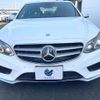 mercedes-benz e-class 2013 -MERCEDES-BENZ--Benz E Class RBA-212036C--WDD2120362A788009---MERCEDES-BENZ--Benz E Class RBA-212036C--WDD2120362A788009- image 14