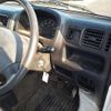 suzuki carry-truck 2011 CFJ1632569 image 12