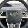 toyota prius 2016 quick_quick_DAA-ZVW50_ZVW50-6018481 image 15