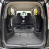 nissan serena 2011 quick_quick_DBA-FC26_FC26-021059 image 8