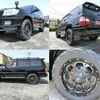 toyota land-cruiser-100 1998 quick_quick_KG-HDJ101K_HDJ1010010585 image 3