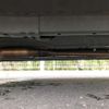 suzuki wagon-r 2014 -SUZUKI--Wagon R DBA-MH34S--MH34S-326532---SUZUKI--Wagon R DBA-MH34S--MH34S-326532- image 17