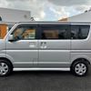 suzuki every-wagon 2020 CFJ1680969 image 11