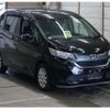 honda freed 2017 quick_quick_DBA-GB6_1007799 image 4