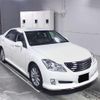 toyota crown 2008 -TOYOTA--Crown GRS202-0011440---TOYOTA--Crown GRS202-0011440- image 1