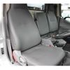 hino dutro 2014 GOO_NET_EXCHANGE_0230013A30250512W001 image 70