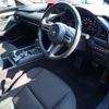 mazda mazda3-fastback 2021 quick_quick_5BA-BPFP_BPFP-118431 image 3