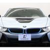 bmw i8 2015 -BMW--BMW i8 DLA-2Z15--WBY2Z21070V346976---BMW--BMW i8 DLA-2Z15--WBY2Z21070V346976- image 13