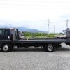 mitsubishi-fuso canter 2022 -MITSUBISHI--Canter 2PG-591570--FEB80-591570---MITSUBISHI--Canter 2PG-591570--FEB80-591570- image 7