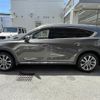 mazda cx-8 2020 -MAZDA--CX-8 5BA-KG5P--KG5P-201915---MAZDA--CX-8 5BA-KG5P--KG5P-201915- image 13