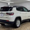 jeep compass 2018 -CHRYSLER--Jeep Compass ABA-M624--MCANJPBB7JFA15859---CHRYSLER--Jeep Compass ABA-M624--MCANJPBB7JFA15859- image 16
