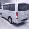 toyota regiusace-van 2016 CFJ1769487 image 2