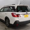 subaru exiga 2017 -SUBARU--Exiga DBA-YAM--YAM-029736---SUBARU--Exiga DBA-YAM--YAM-029736- image 2