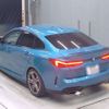bmw 2-series 2020 -BMW 【岐阜 303に1483】--BMW 2 Series 7L20-WBA12AL0707F38542---BMW 【岐阜 303に1483】--BMW 2 Series 7L20-WBA12AL0707F38542- image 7
