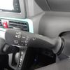 daihatsu tanto 2020 -DAIHATSU--Tanto 6BA-LA650S--LA650S-0104708---DAIHATSU--Tanto 6BA-LA650S--LA650S-0104708- image 9