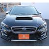 subaru levorg 2017 quick_quick_DBA-VMG_VMG-021642 image 6