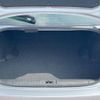 subaru legacy-b4 2015 CFJ1612284 image 10