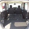 daihatsu thor 2018 -DAIHATSU--Thor DBA-M900S--M900S-0031048---DAIHATSU--Thor DBA-M900S--M900S-0031048- image 13