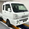 suzuki carry-truck 2018 CMATCH_U00045508407 image 1