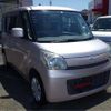 suzuki spacia 2013 CFJ1500273 image 35