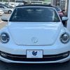 volkswagen the-beetle 2014 -VOLKSWAGEN--VW The Beetle DBA-16CBZK--WVWZZZ16ZEM810940---VOLKSWAGEN--VW The Beetle DBA-16CBZK--WVWZZZ16ZEM810940- image 16