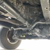 toyota hilux-pick-up 1995 CFJ1743262 image 68