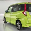 toyota roomy 2018 quick_quick_M900A_M900A-0154073 image 8