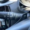 suzuki swift 2017 CFJ1546690 image 10